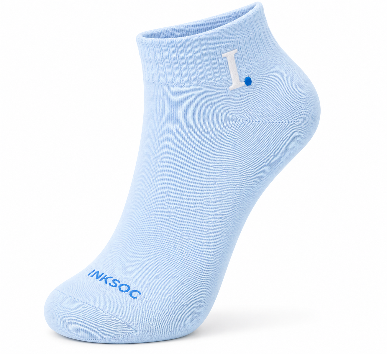 Yoga Low Cut Socks
