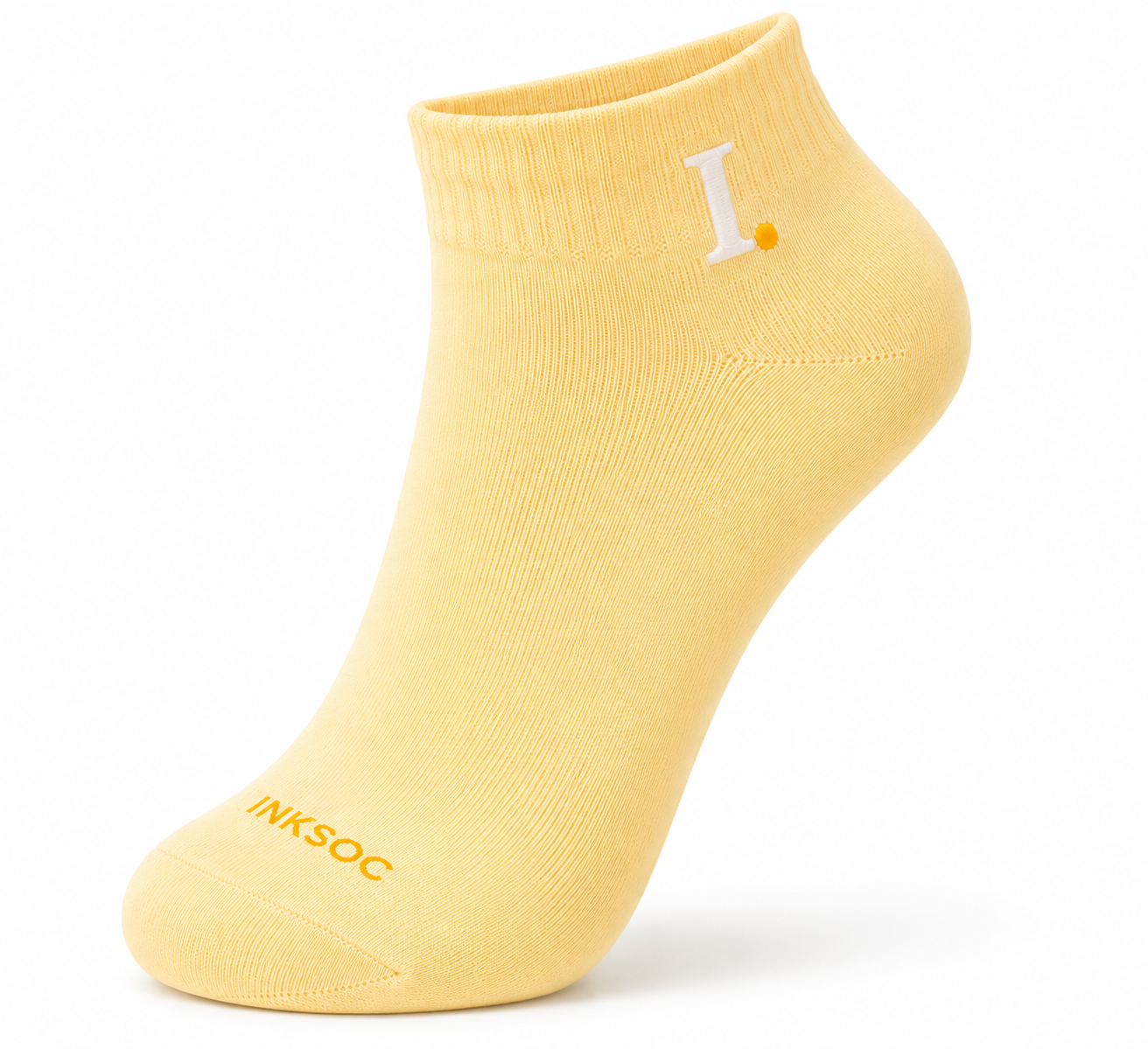 Yoga Low Cut Socks