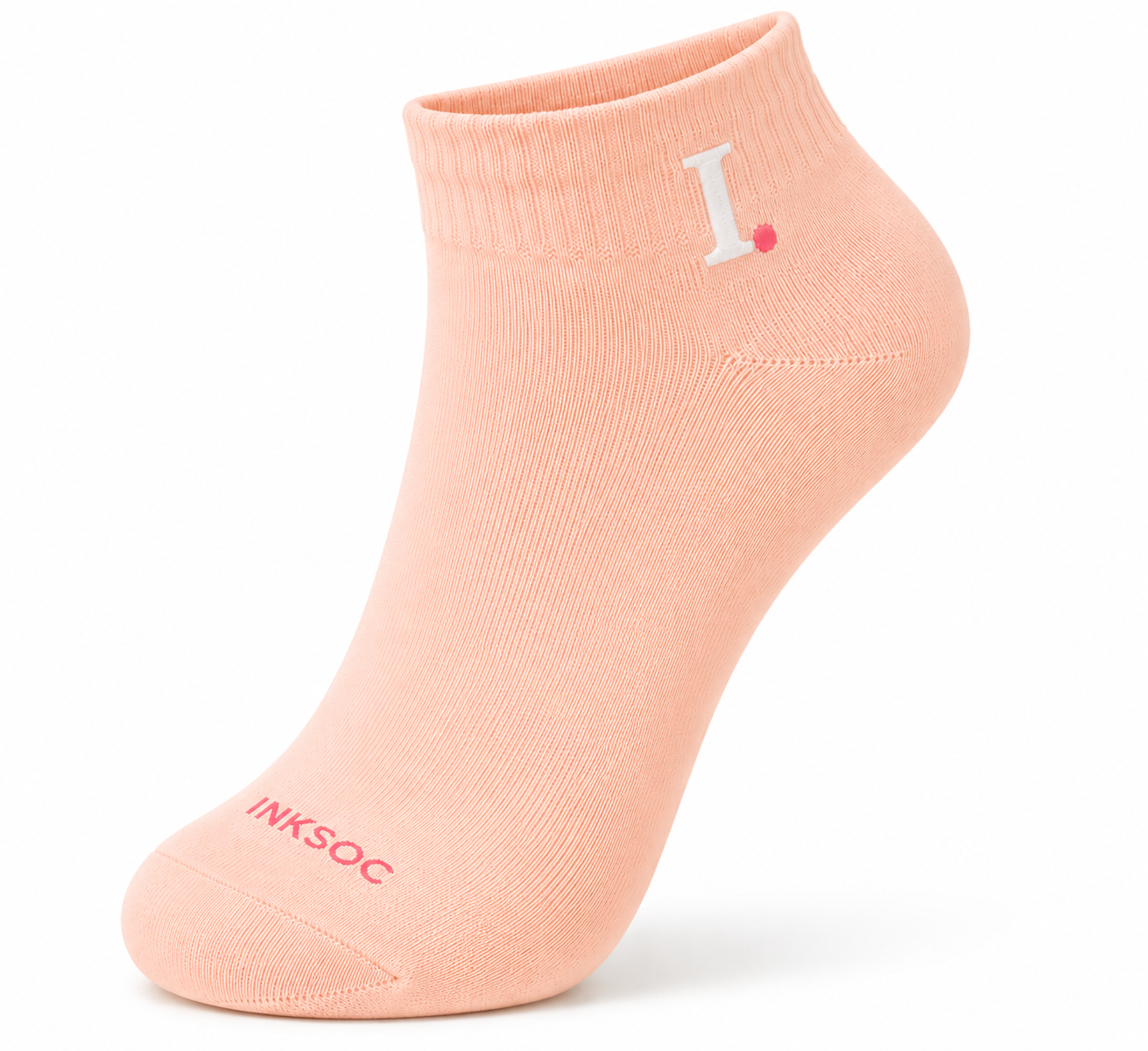 Yoga Low Cut Socks