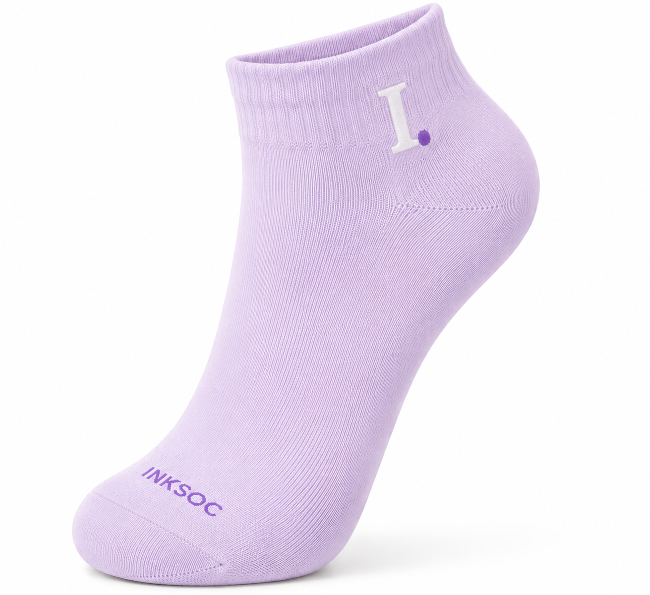Yoga Low Cut Socks