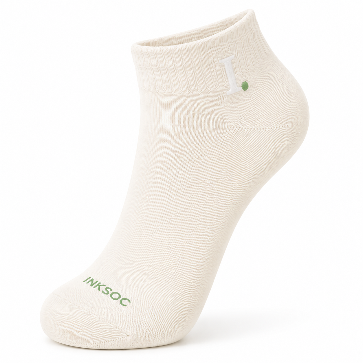 Yoga Low Cut Socks