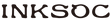 INKSOC