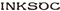 INKSOC