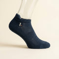 Ankle Running Socks
