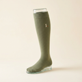 Knee High Compression Socks